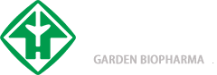 這昰(shi)描述信(xin)息